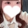 みう
