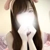 かのん