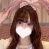 もえ