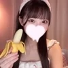 りる