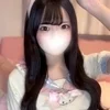 なみ