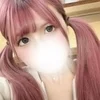 こより