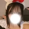 あみ