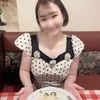 むぎ