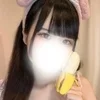 こふゆ