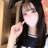 みき