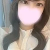あい