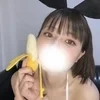 ゆみ