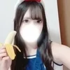 さや