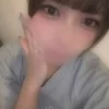 せり