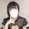 かれん