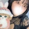 みい