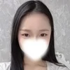 はに