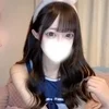 りみか