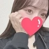 れな