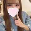 のどか