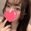 かりな
