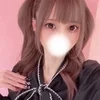 るる