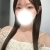 みなみ