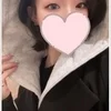 れい