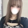 るる