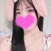 あいか