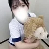 かりん