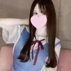 さくな
