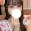 なこ