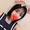 えみ