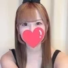 りおん