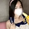 しろ