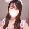 みずき