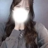 すず