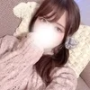 かのん