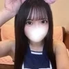 なみ