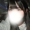 こふゆ