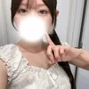 みなみ