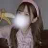 かりん