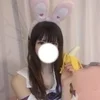 あかね