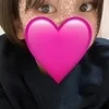 りと