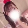 さら