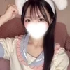 なぎさ