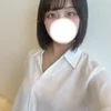 なゆ