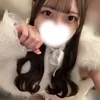 すう