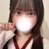 れいか
