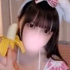 はる