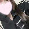 めあ