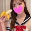 あいか