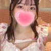 なえ